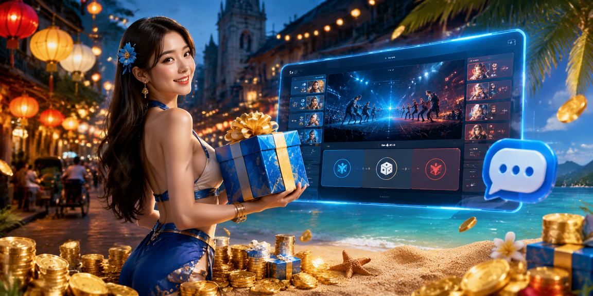 Không gian game eSports tại Hà Nội với điện tử tử tế
