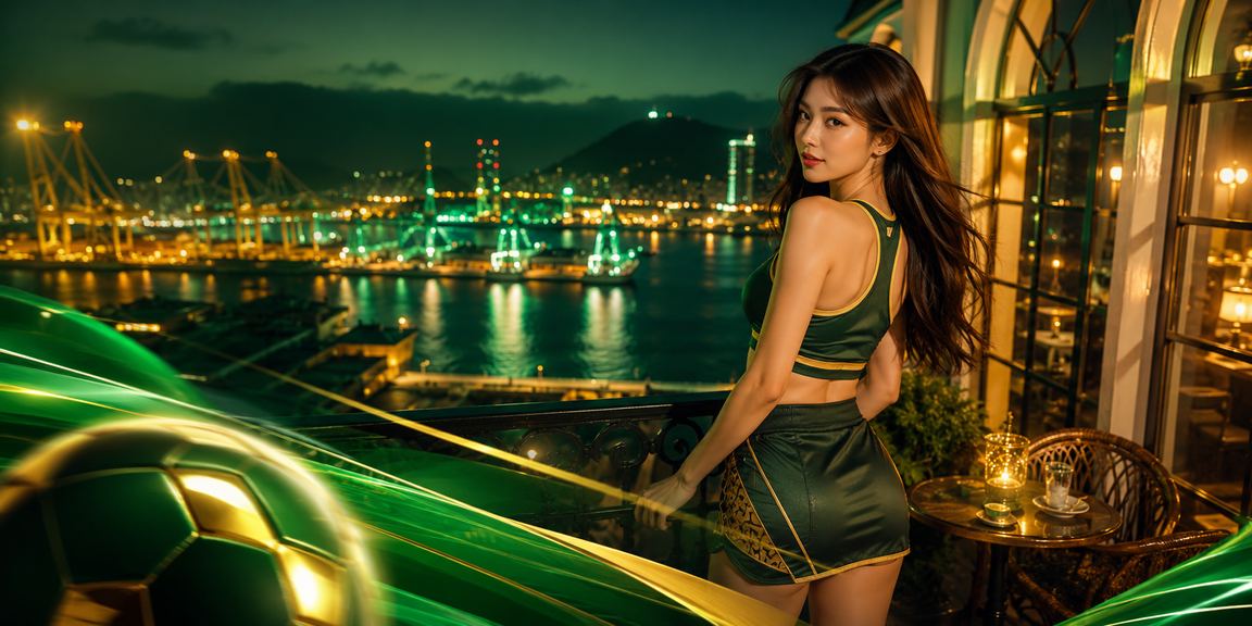 Người chơi nạp tiền và nhận bonus tại Vũng Tàu bên ly cà phê buổi sáng