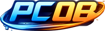 pc08